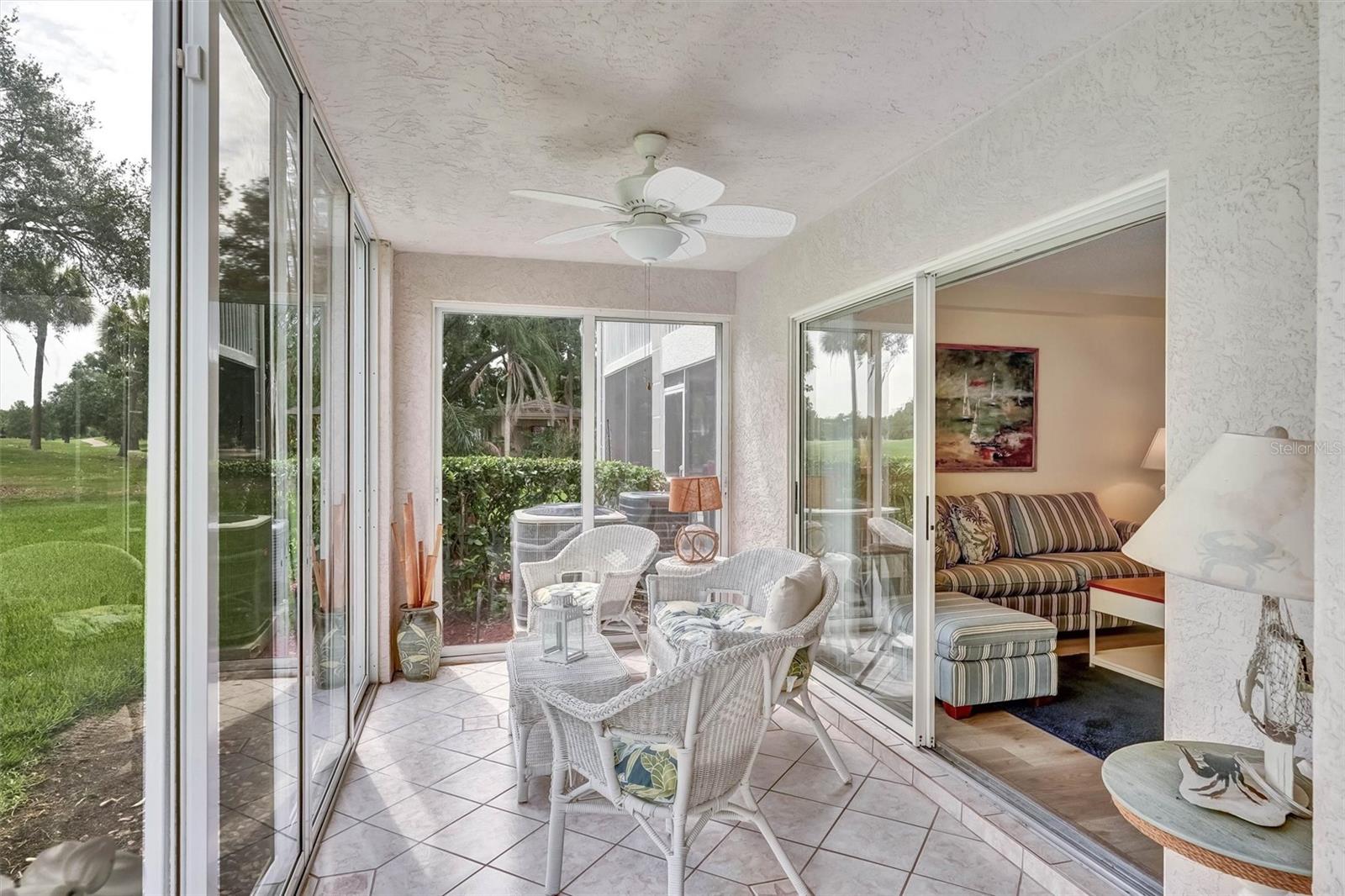 6507 STONE RIVER RD #102, BRADENTON, FL — photo 16