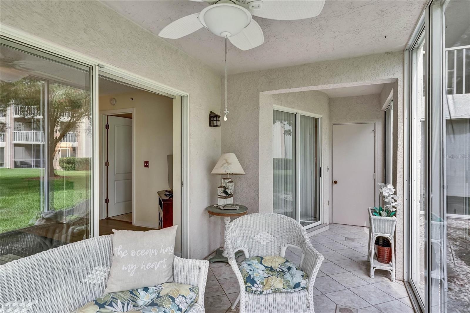 6507 STONE RIVER RD #102, BRADENTON, FL — photo 17