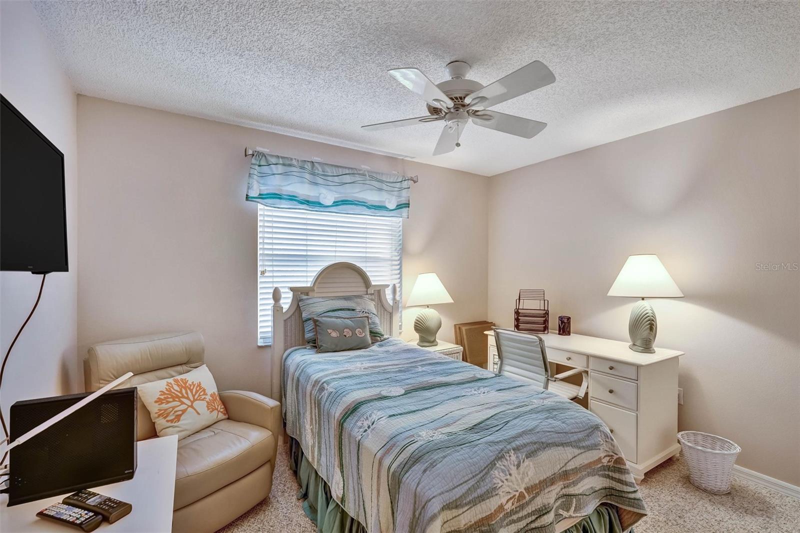 6507 STONE RIVER RD #102, BRADENTON, FL — photo 18