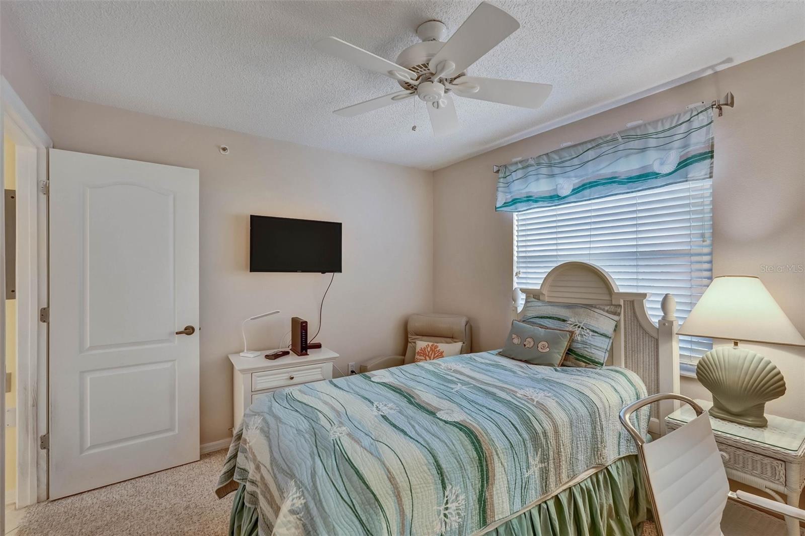 6507 STONE RIVER RD #102, BRADENTON, FL — photo 19
