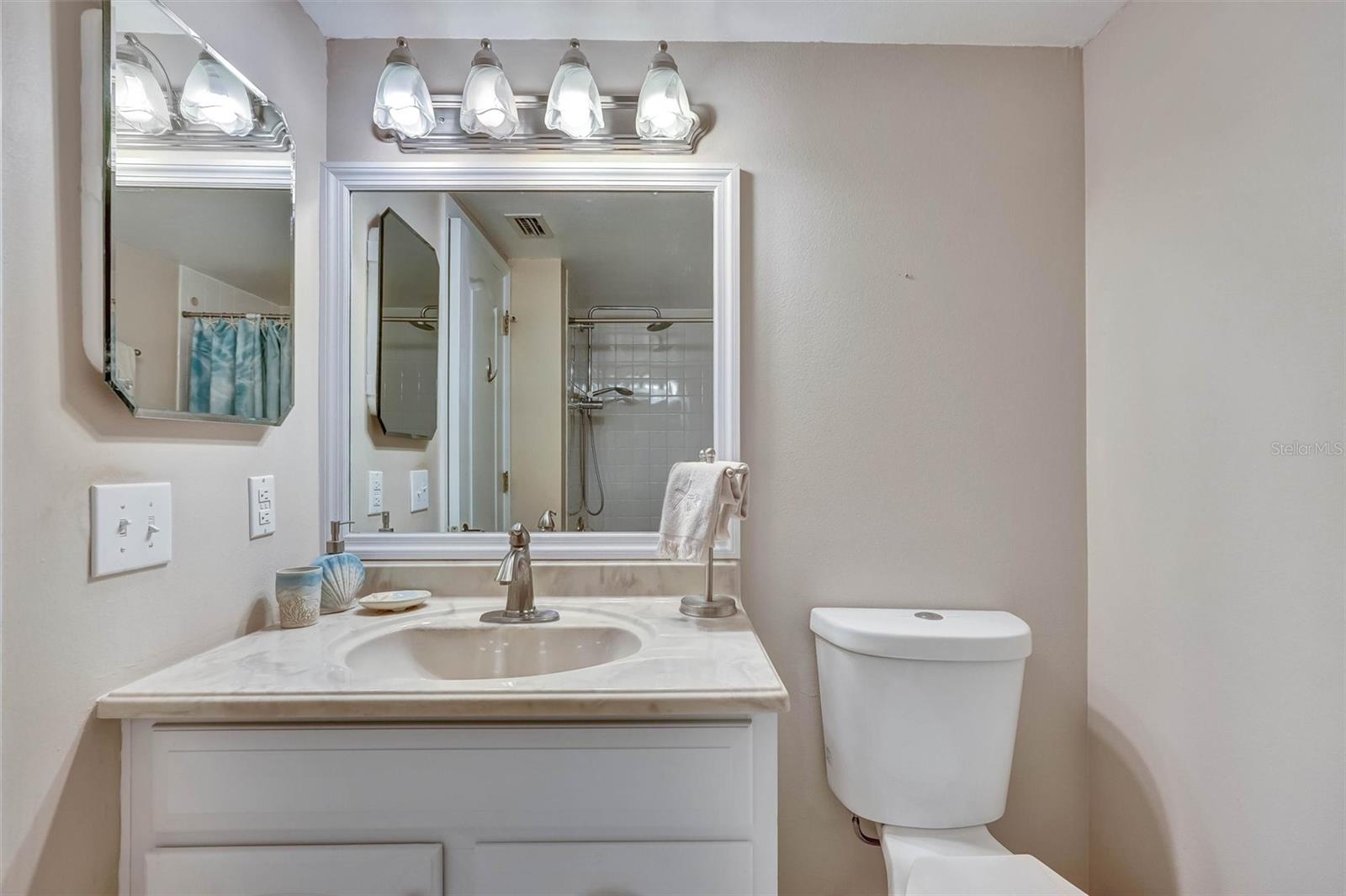 6507 STONE RIVER RD #102, BRADENTON, FL — photo 21