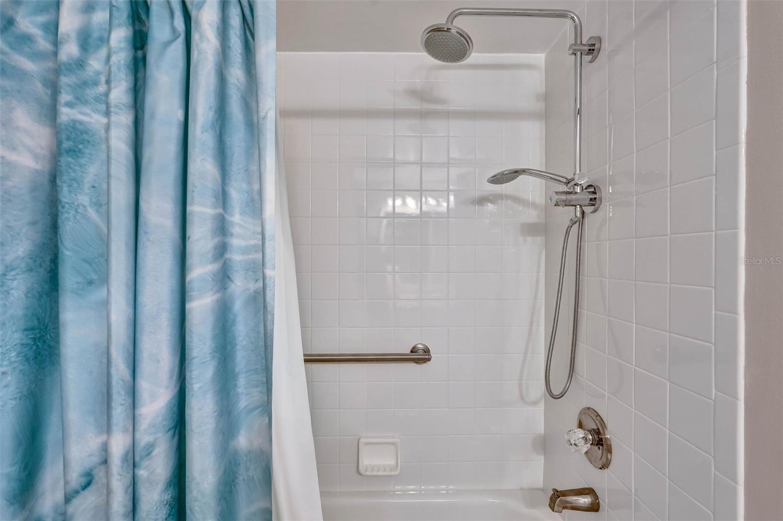 6507 STONE RIVER RD #102, BRADENTON, FL — photo 22