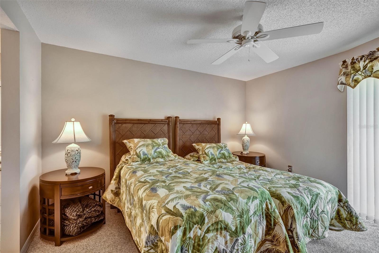 6507 STONE RIVER RD #102, BRADENTON, FL — photo 23