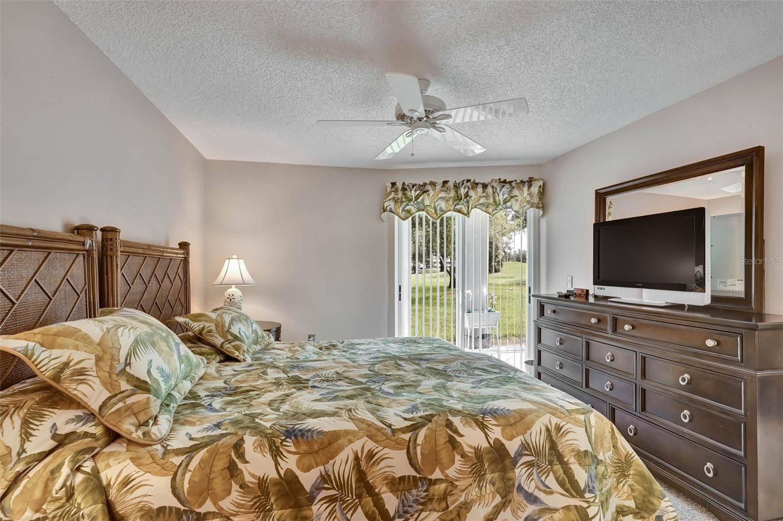 6507 STONE RIVER RD #102, BRADENTON, FL — photo 24