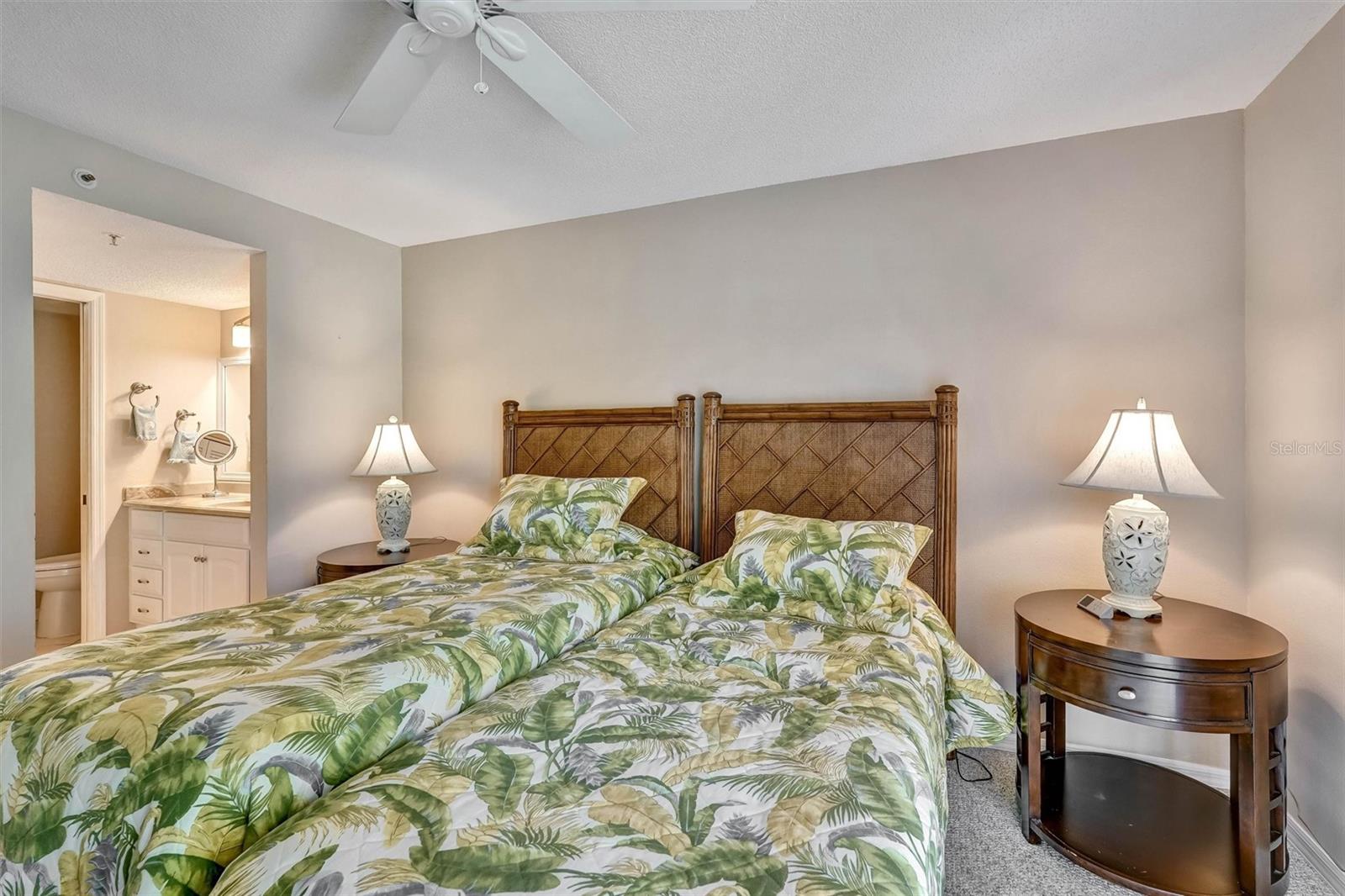6507 STONE RIVER RD #102, BRADENTON, FL — photo 25