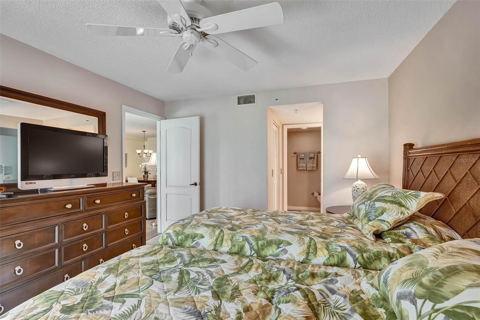 6507 STONE RIVER RD #102, BRADENTON, FL — photo 26