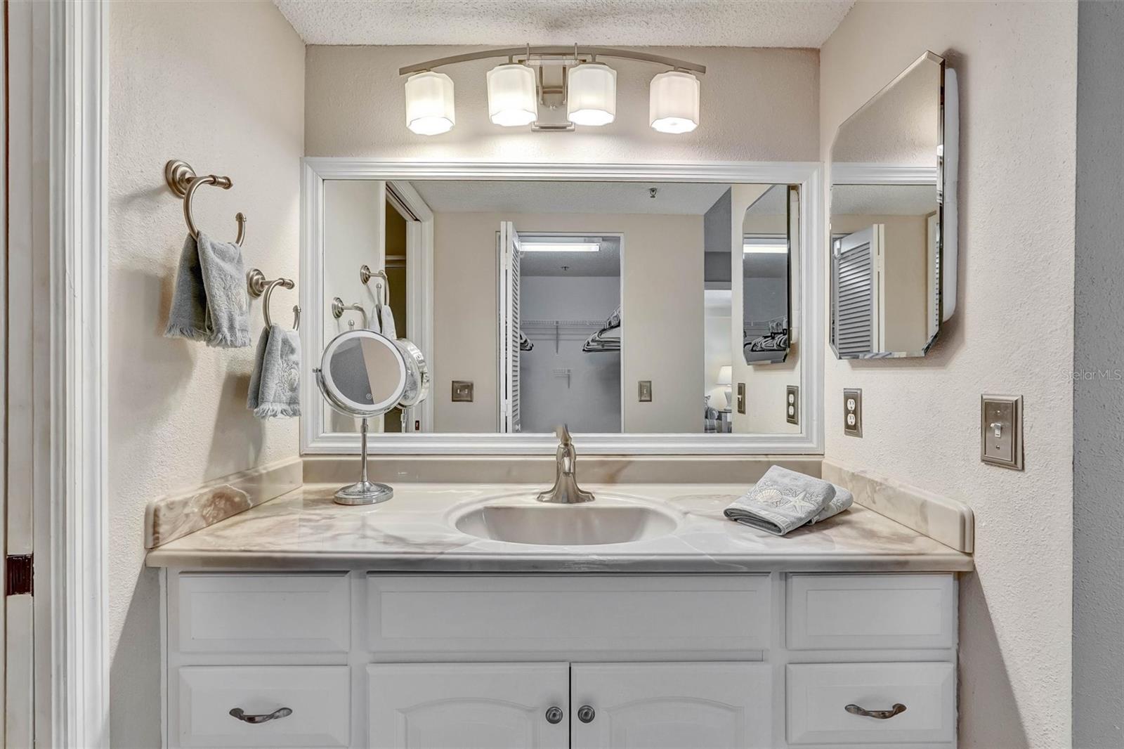 6507 STONE RIVER RD #102, BRADENTON, FL — photo 27