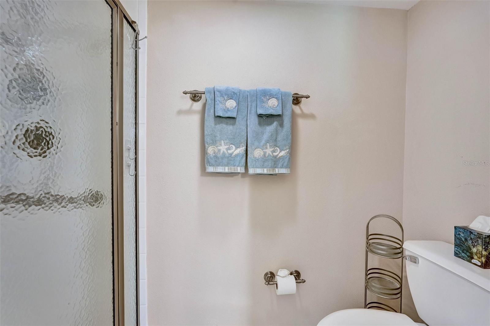 6507 STONE RIVER RD #102, BRADENTON, FL — photo 28