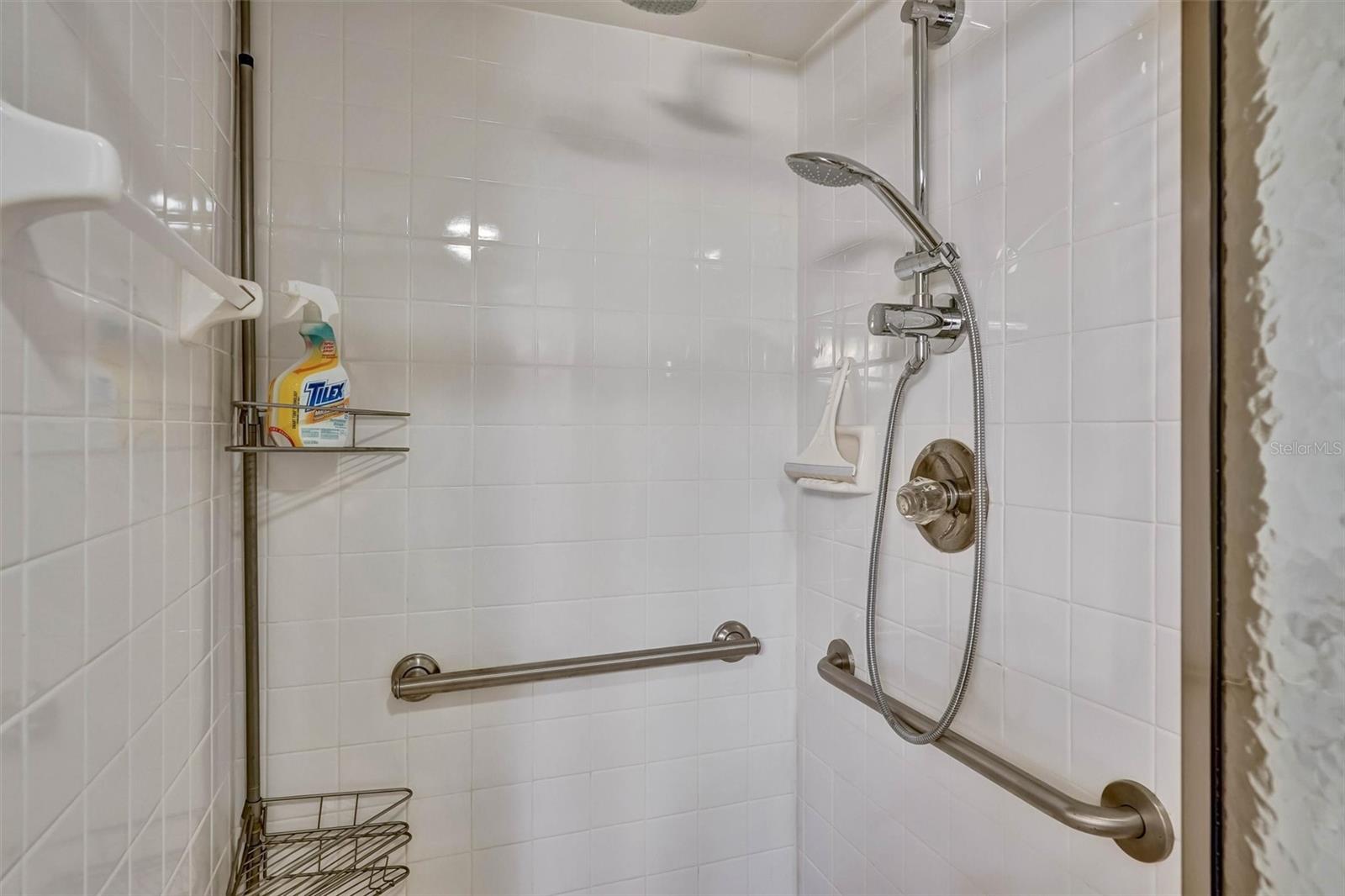6507 STONE RIVER RD #102, BRADENTON, FL — photo 29