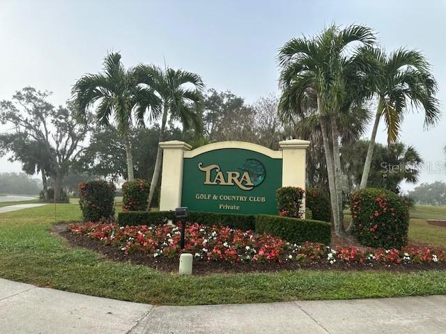 6507 STONE RIVER RD #102, BRADENTON, FL — photo 30
