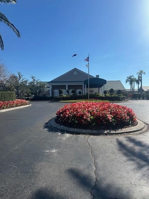 6507 STONE RIVER RD #102, BRADENTON, FL — photo 31