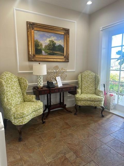 6507 STONE RIVER RD #102, BRADENTON, FL — photo 32