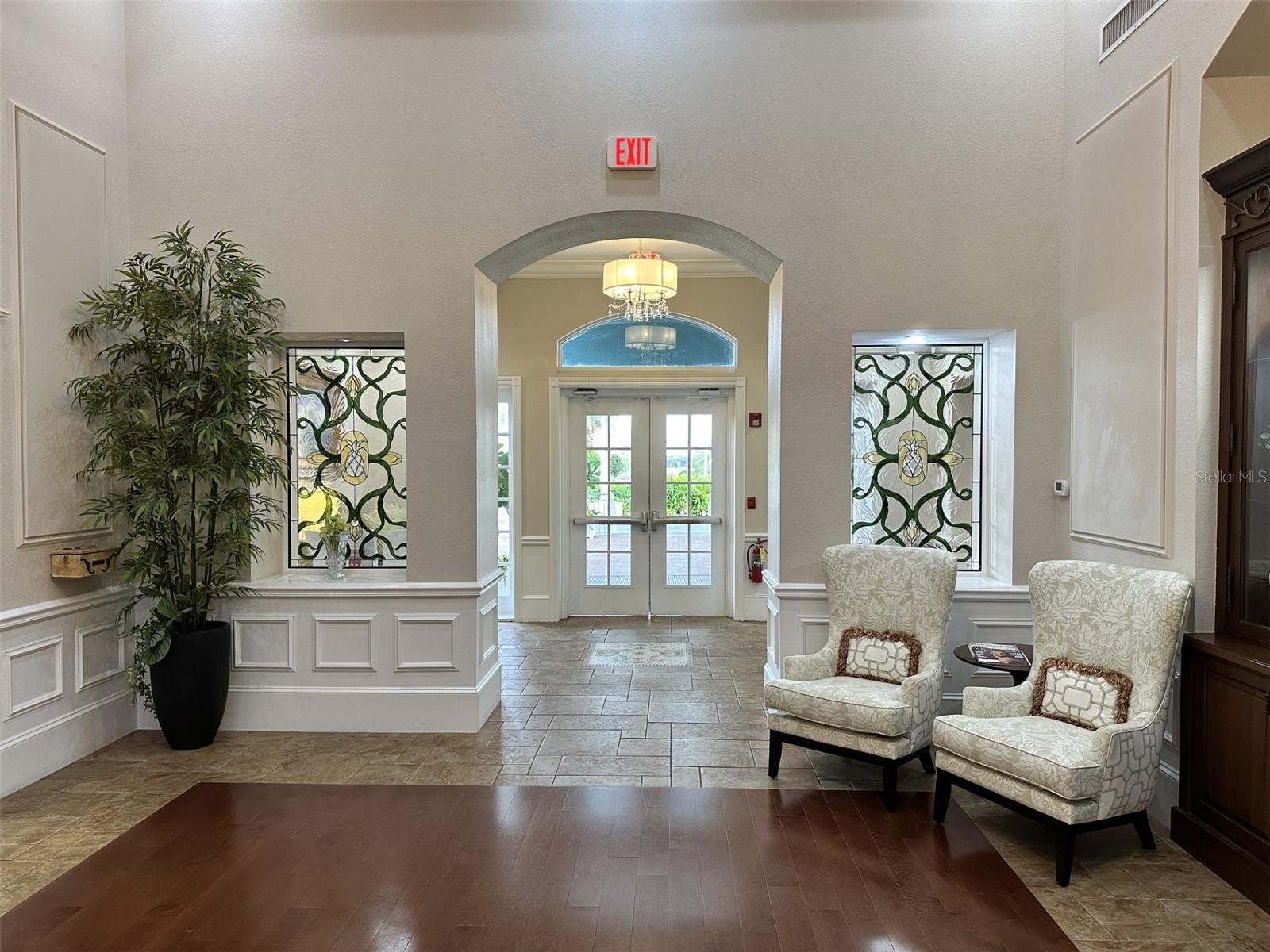 6507 STONE RIVER RD #102, BRADENTON, FL — photo 33
