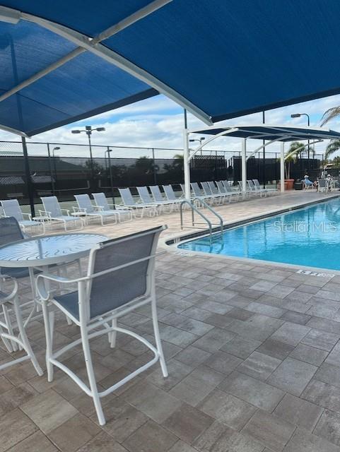 6507 STONE RIVER RD #102, BRADENTON, FL — photo 36