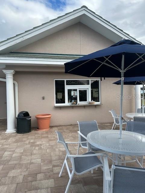 6507 STONE RIVER RD #102, BRADENTON, FL — photo 37