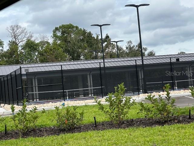 6507 STONE RIVER RD #102, BRADENTON, FL — photo 40