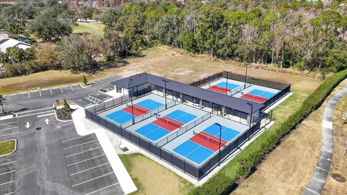6507 STONE RIVER RD #102, BRADENTON, FL — photo 41