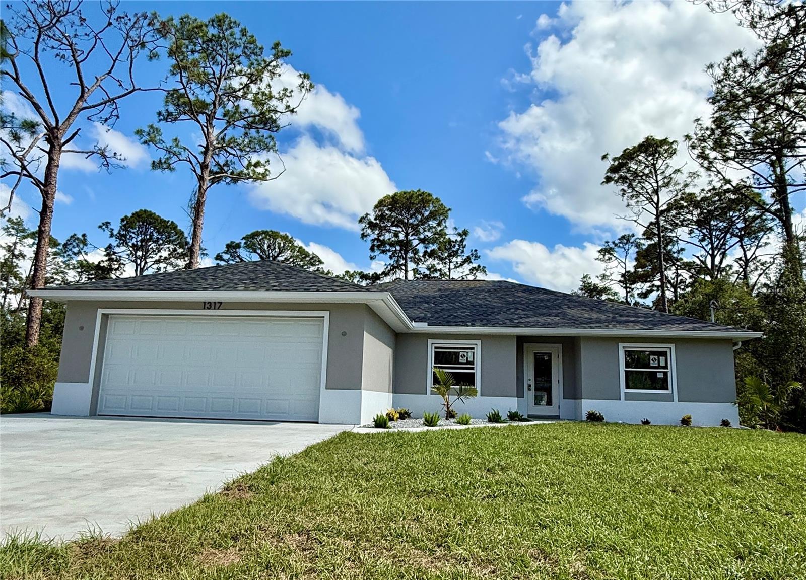 1317 BISCAYNE DR, PORT CHARLOTTE, FL — photo 3
