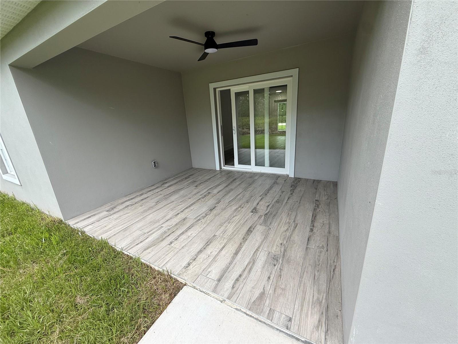 1317 BISCAYNE DR, PORT CHARLOTTE, FL — photo 4