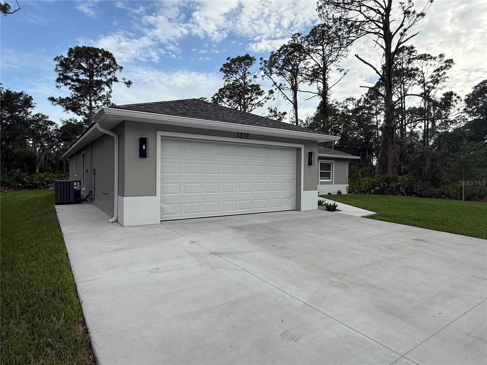 1317 BISCAYNE DR, PORT CHARLOTTE, FL — photo 5
