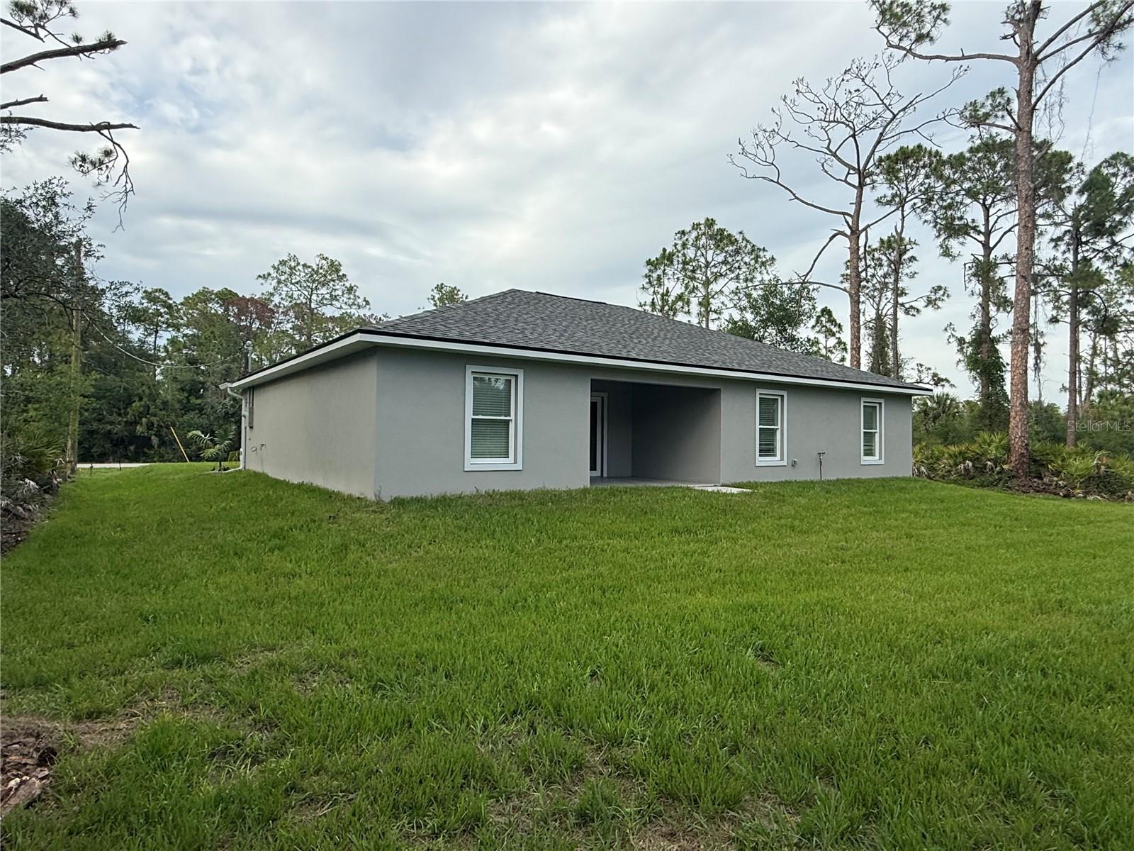 1317 BISCAYNE DR, PORT CHARLOTTE, FL — photo 6