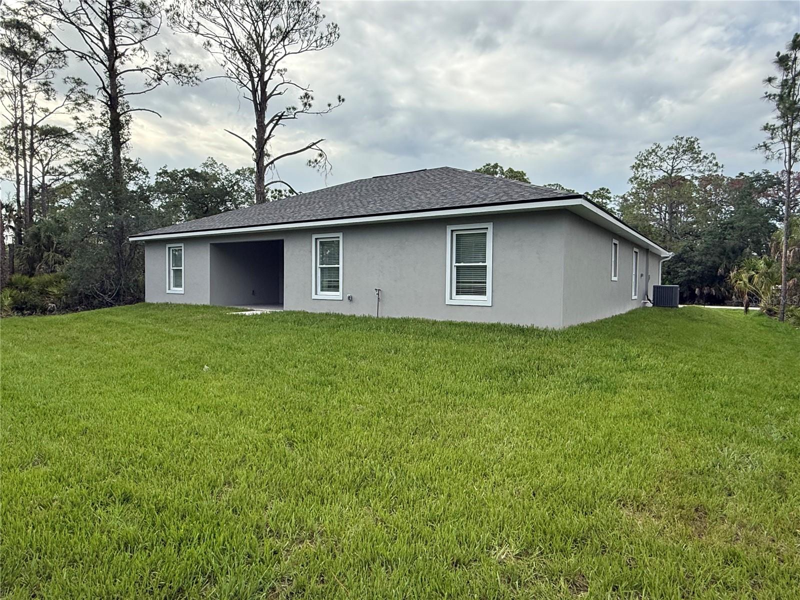 1317 BISCAYNE DR, PORT CHARLOTTE, FL — photo 7