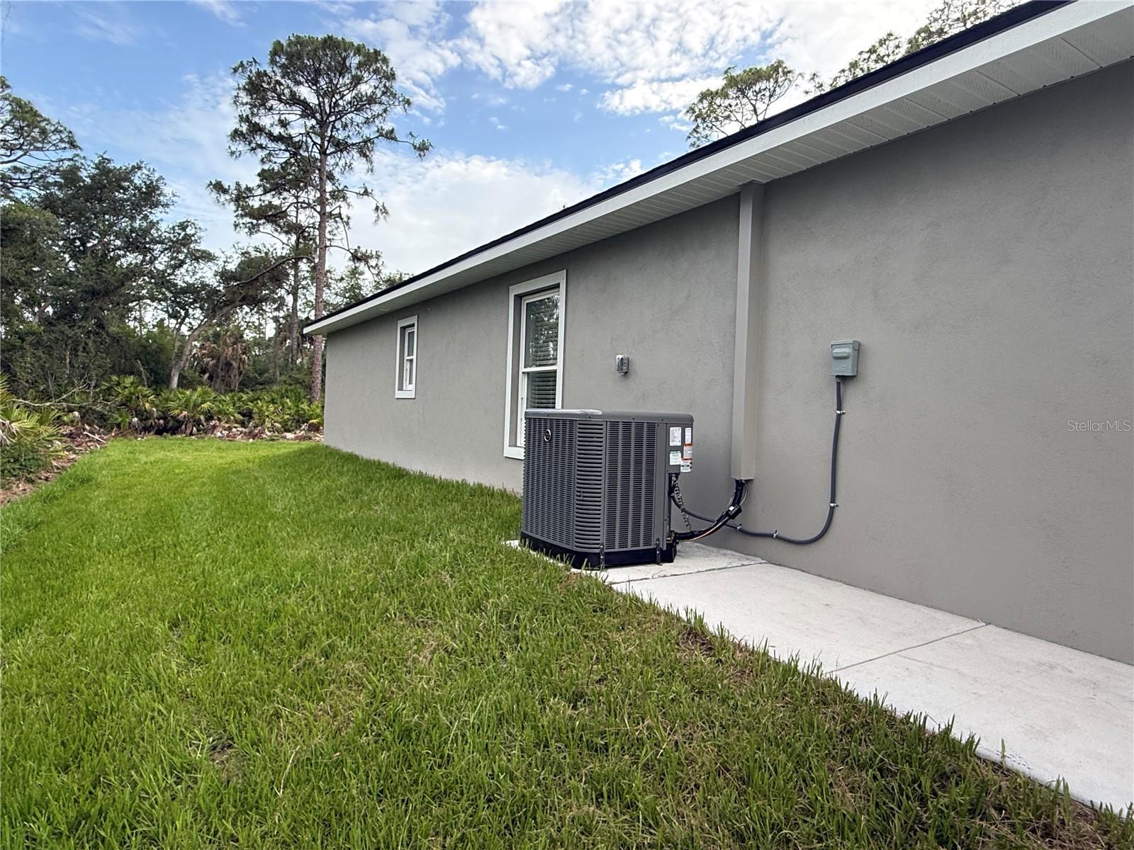 1317 BISCAYNE DR, PORT CHARLOTTE, FL — photo 8