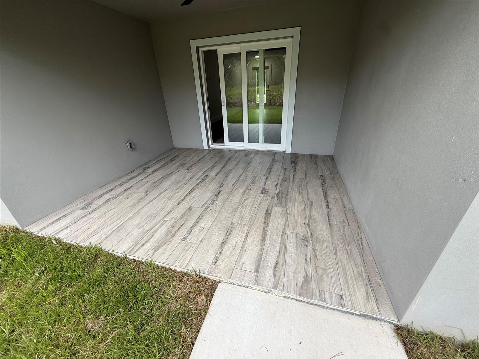 1317 BISCAYNE DR, PORT CHARLOTTE, FL — photo 10