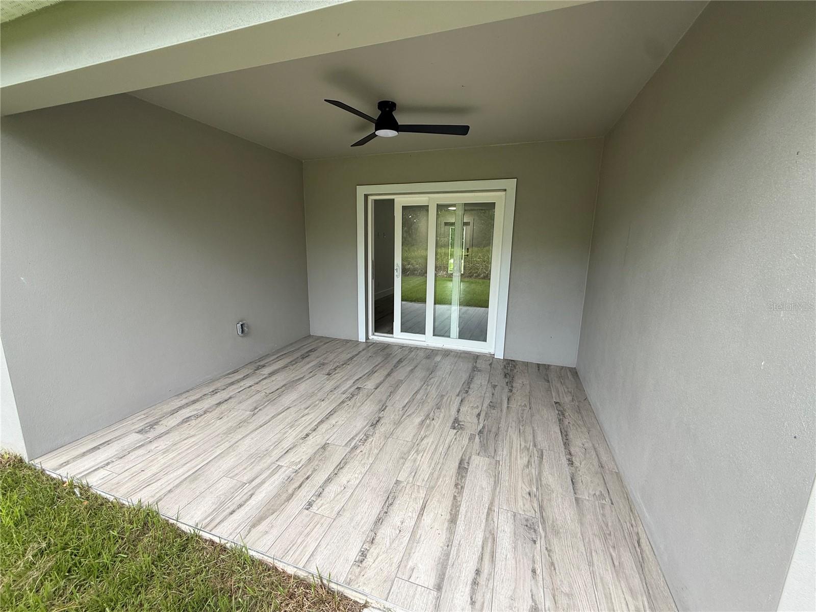 1317 BISCAYNE DR, PORT CHARLOTTE, FL — photo 11