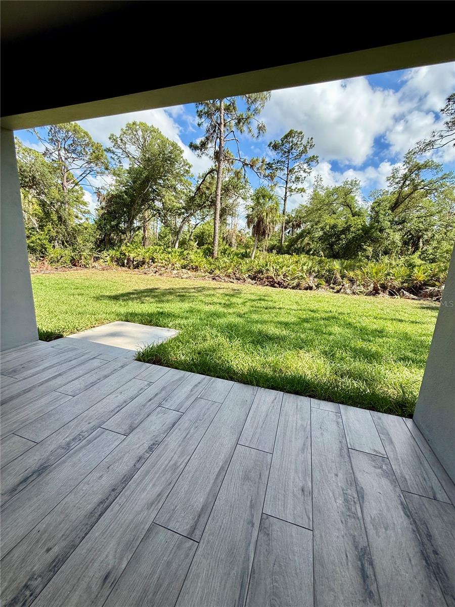 1317 BISCAYNE DR, PORT CHARLOTTE, FL — photo 12