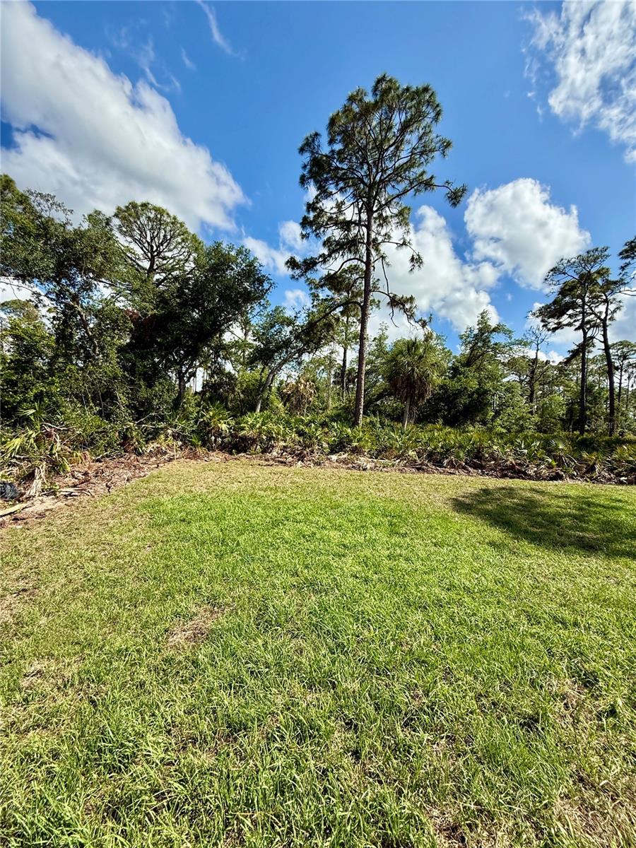 1317 BISCAYNE DR, PORT CHARLOTTE, FL — photo 13