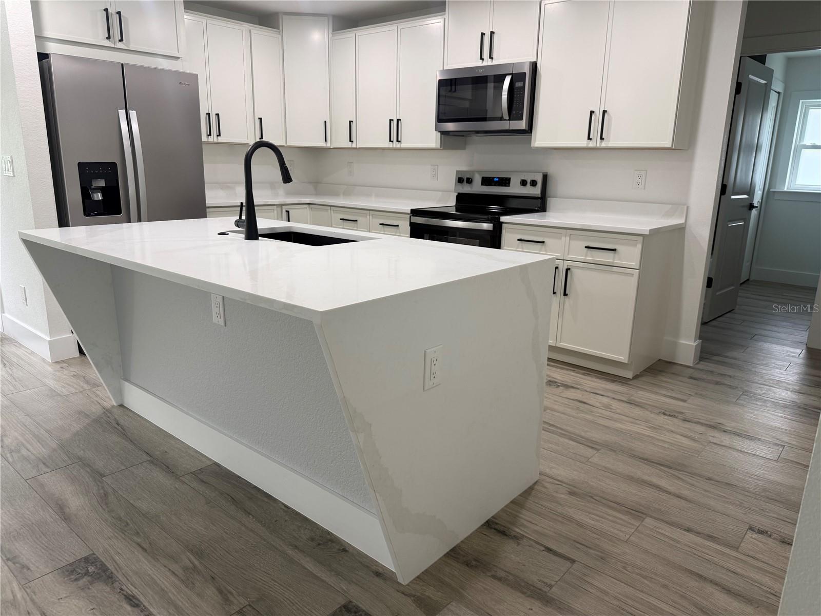 1317 BISCAYNE DR, PORT CHARLOTTE, FL — photo 14