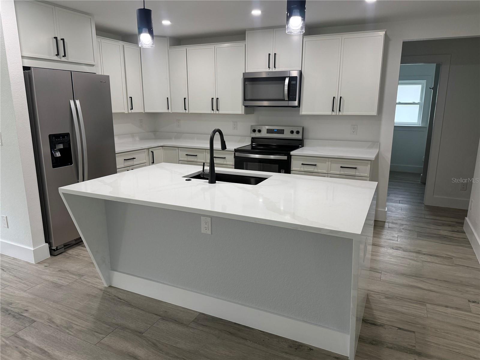 1317 BISCAYNE DR, PORT CHARLOTTE, FL — photo 15