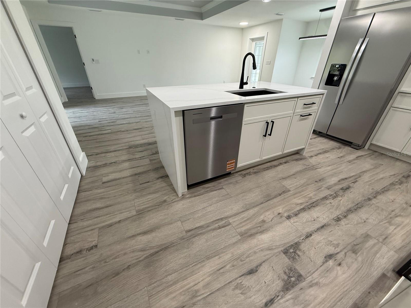 1317 BISCAYNE DR, PORT CHARLOTTE, FL — photo 17