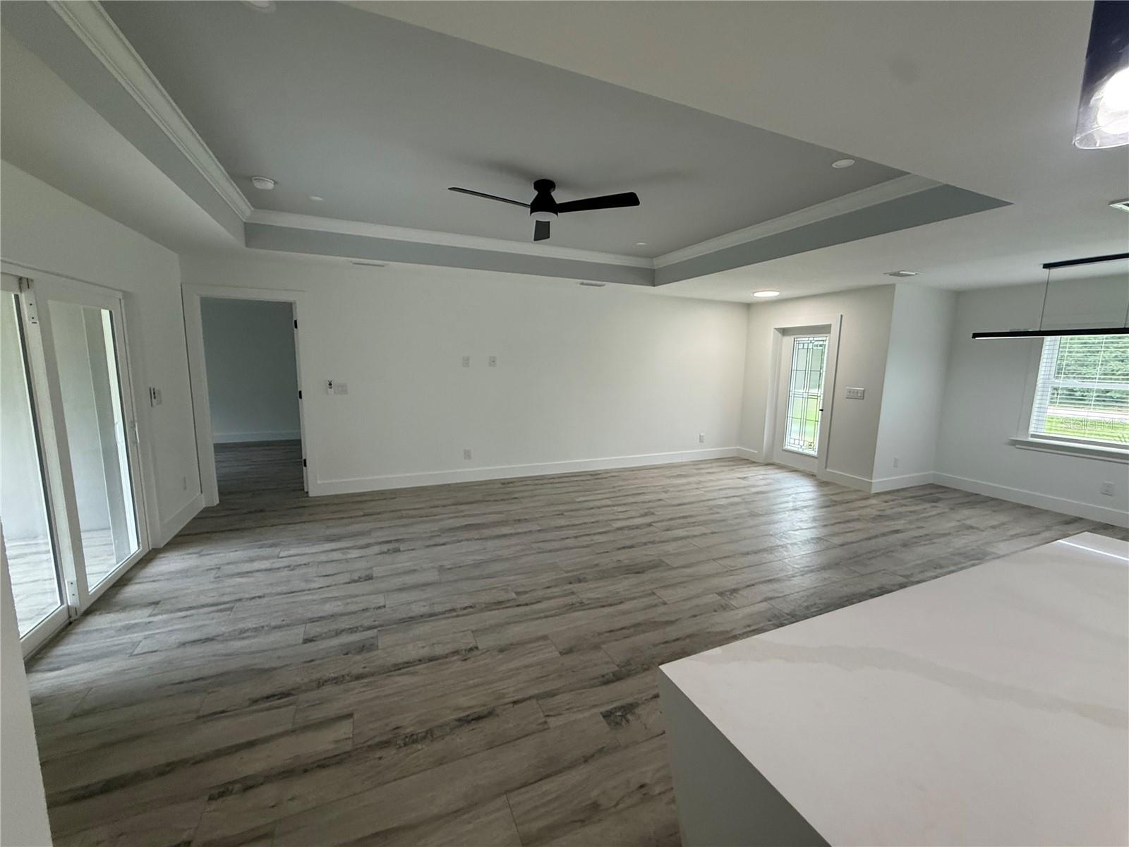 1317 BISCAYNE DR, PORT CHARLOTTE, FL — photo 19