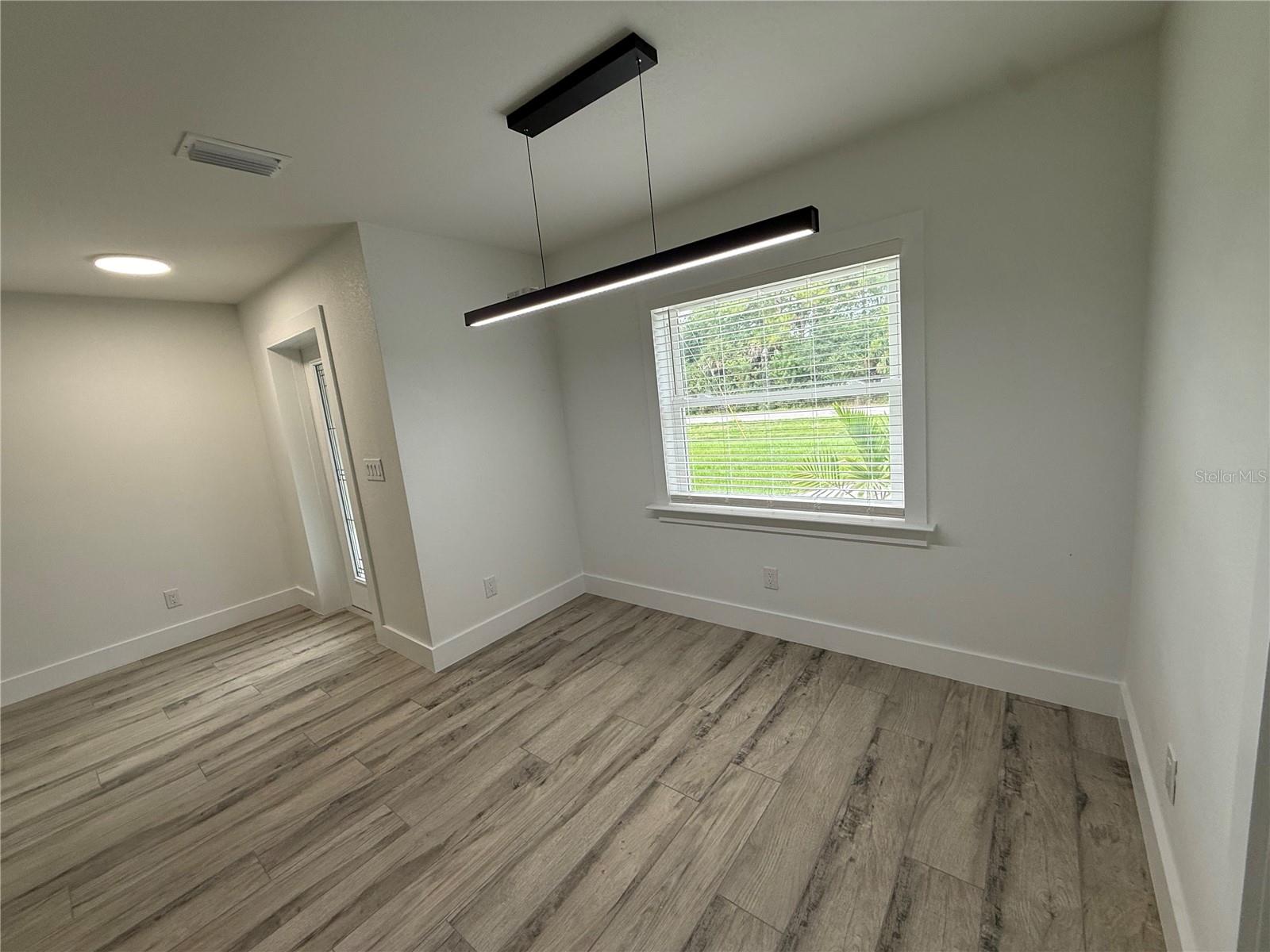 1317 BISCAYNE DR, PORT CHARLOTTE, FL — photo 20