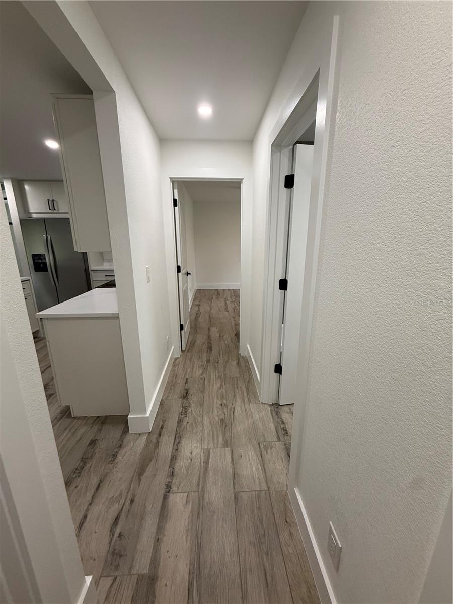1317 BISCAYNE DR, PORT CHARLOTTE, FL — photo 21