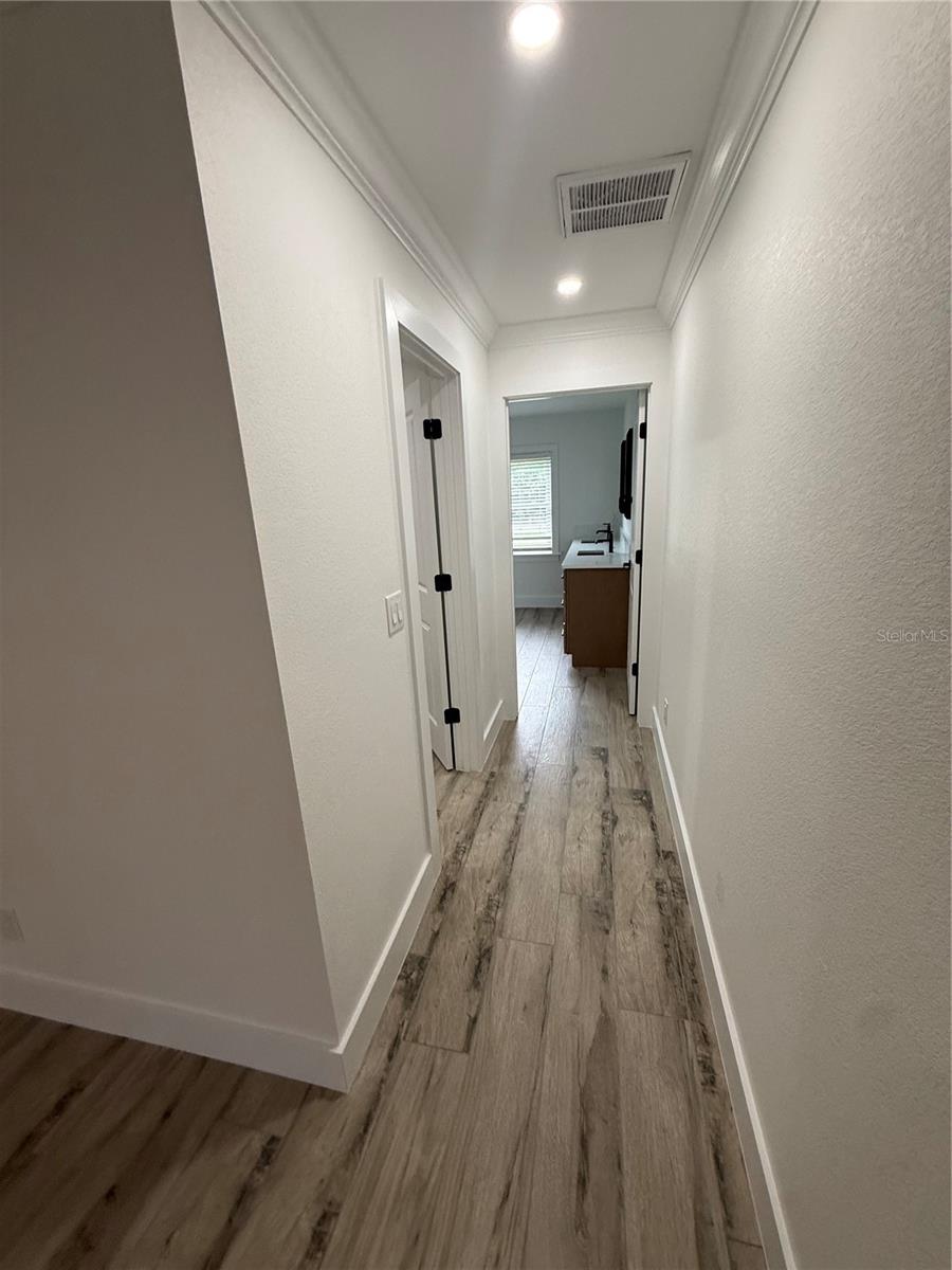 1317 BISCAYNE DR, PORT CHARLOTTE, FL — photo 22