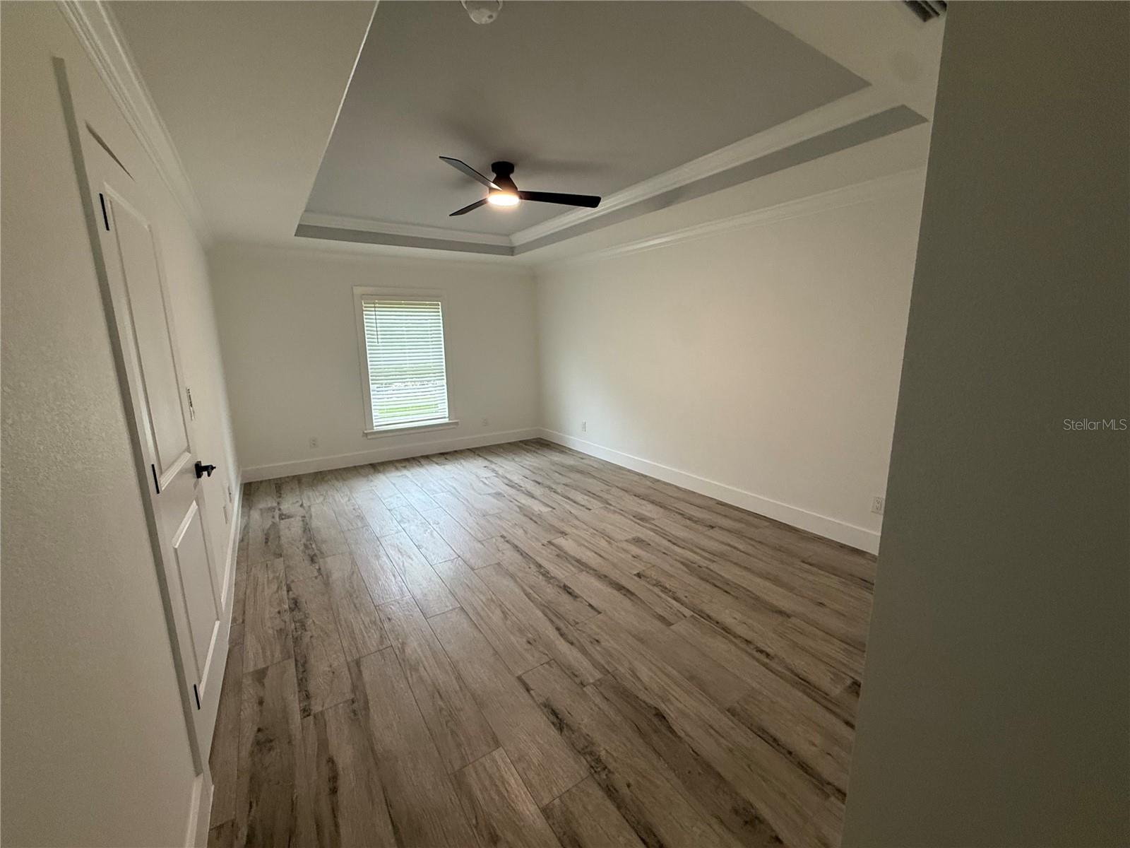 1317 BISCAYNE DR, PORT CHARLOTTE, FL — photo 23
