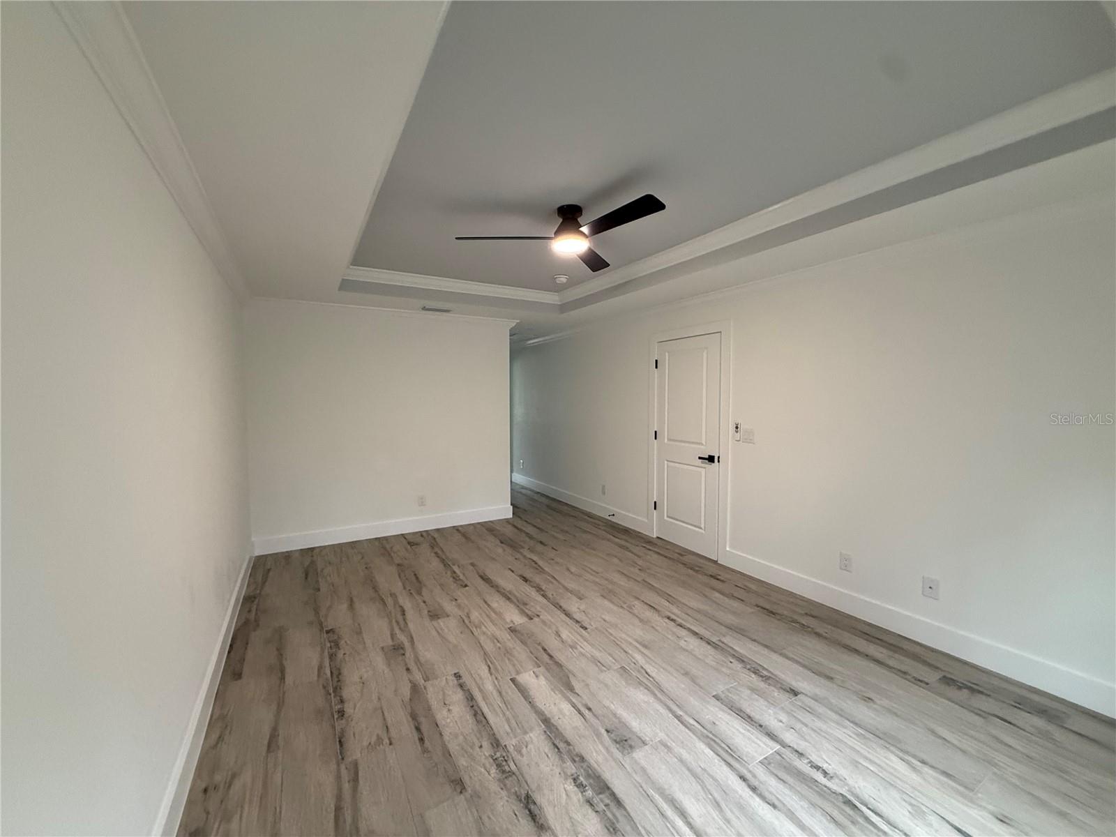 1317 BISCAYNE DR, PORT CHARLOTTE, FL — photo 24