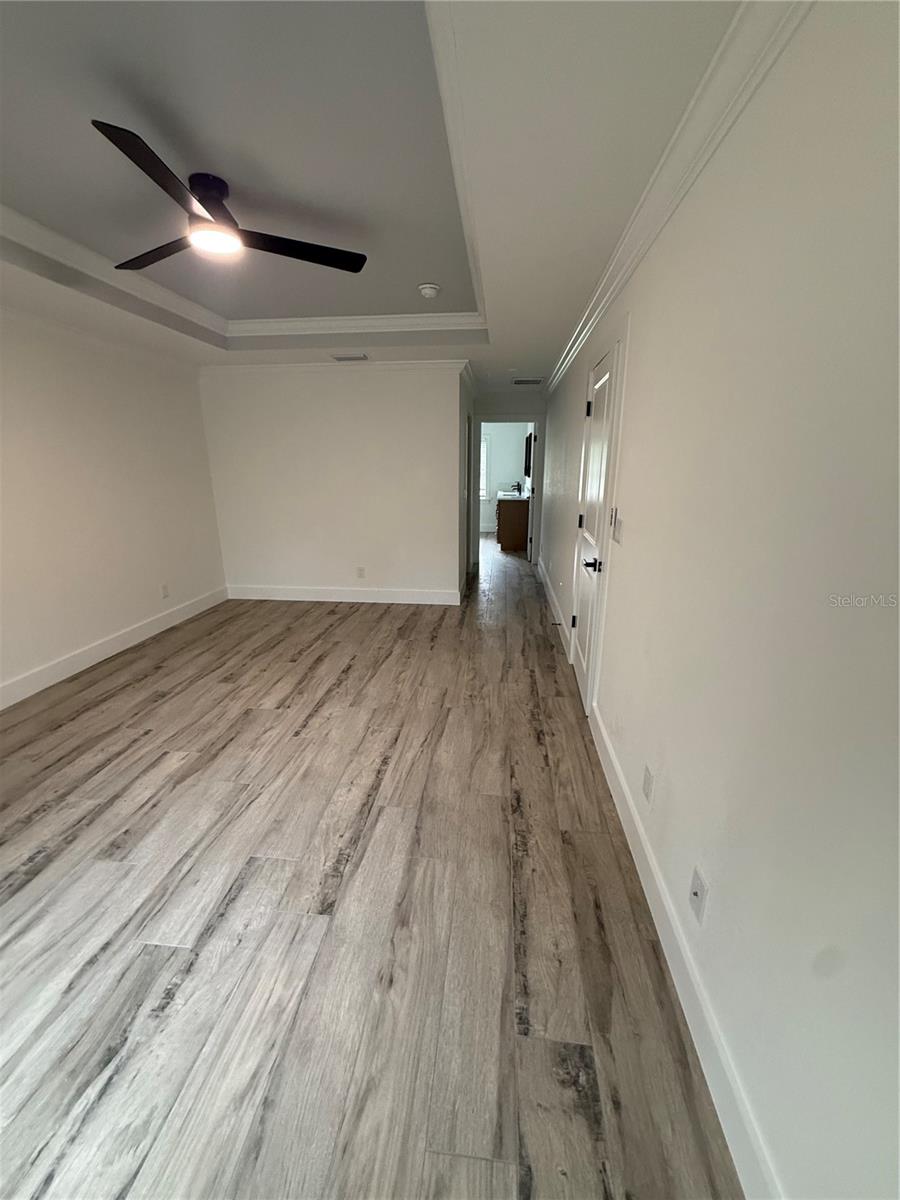1317 BISCAYNE DR, PORT CHARLOTTE, FL — photo 25
