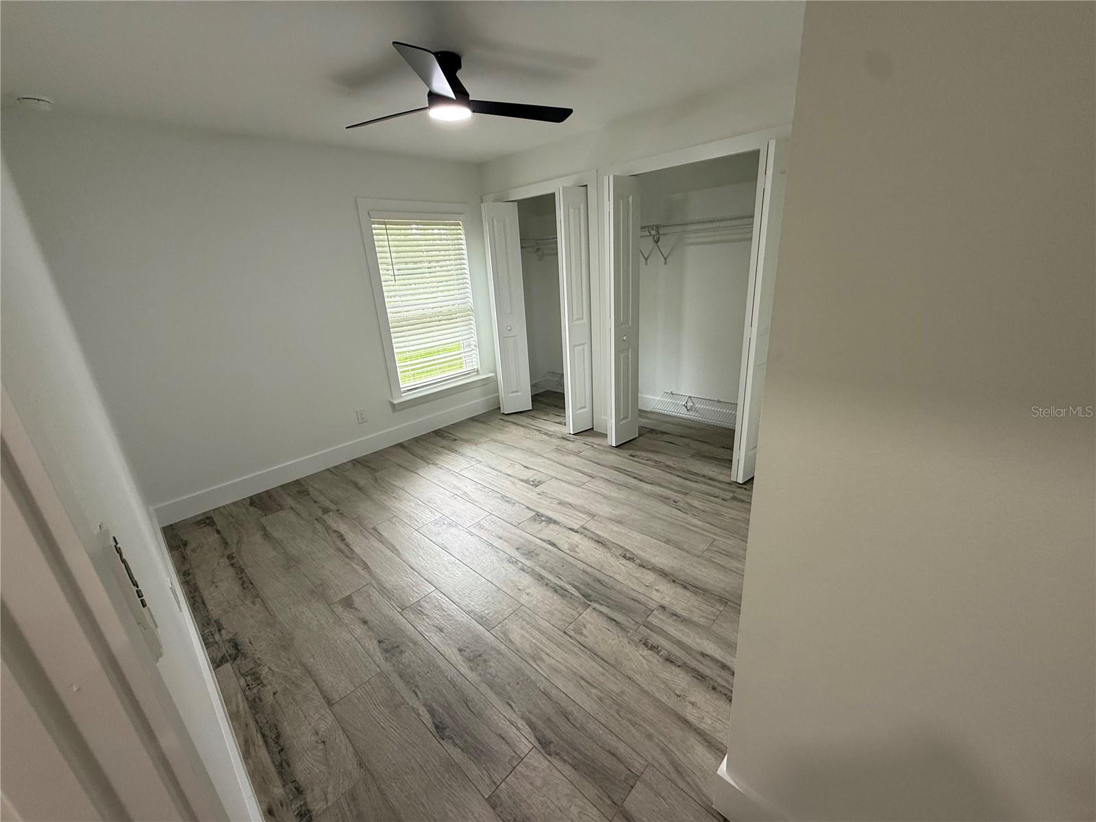 1317 BISCAYNE DR, PORT CHARLOTTE, FL — photo 29