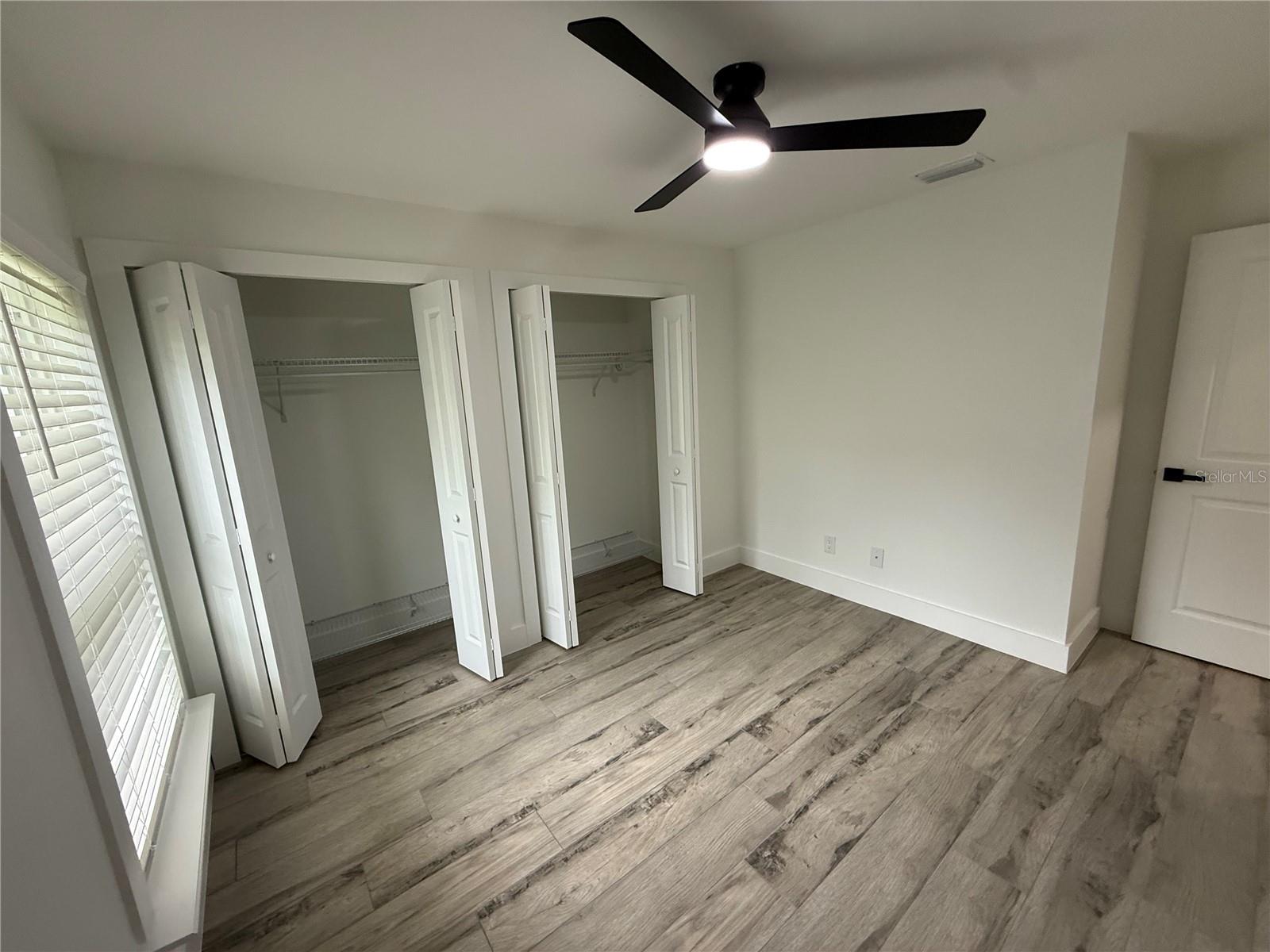1317 BISCAYNE DR, PORT CHARLOTTE, FL — photo 31