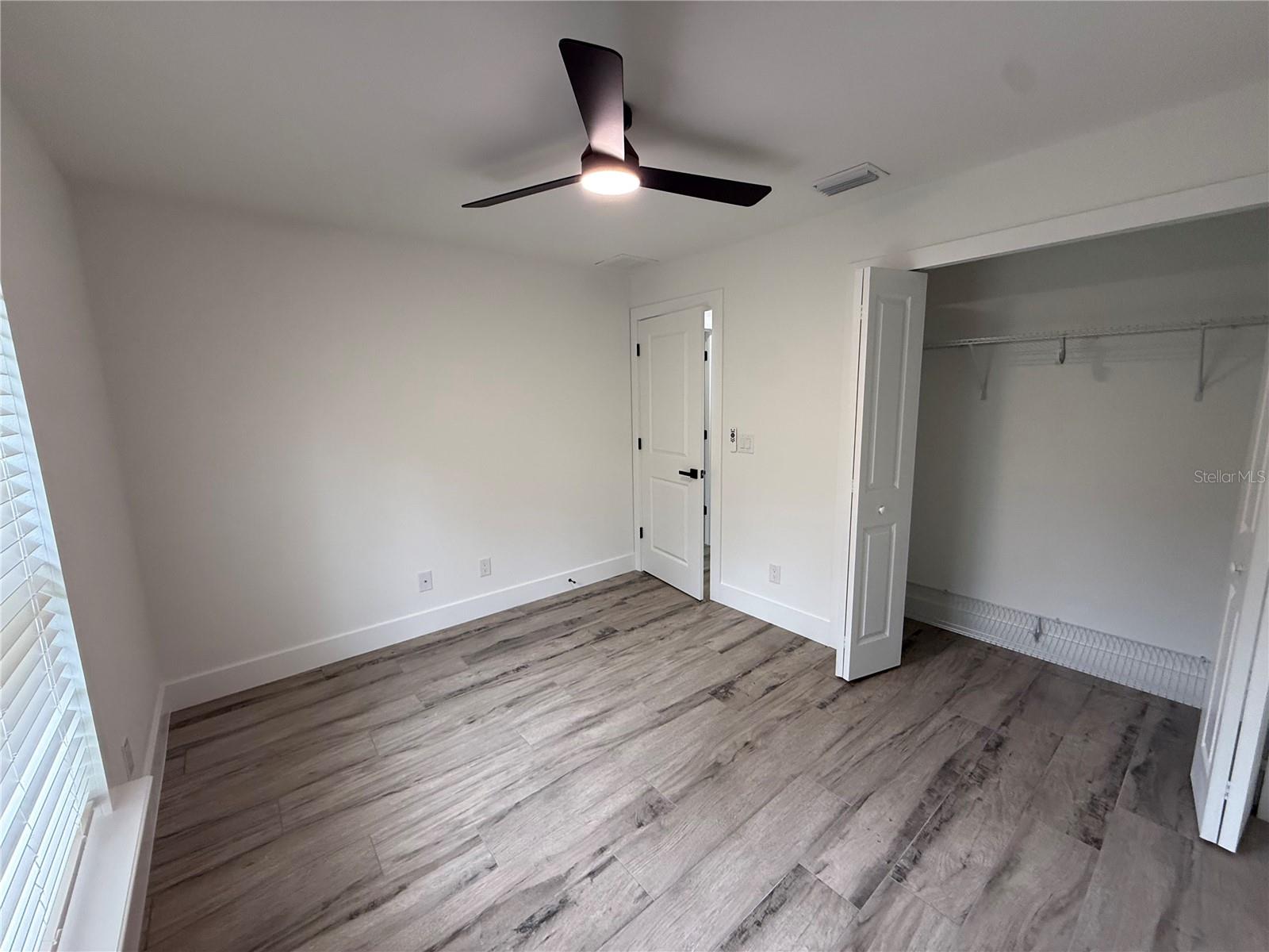 1317 BISCAYNE DR, PORT CHARLOTTE, FL — photo 32