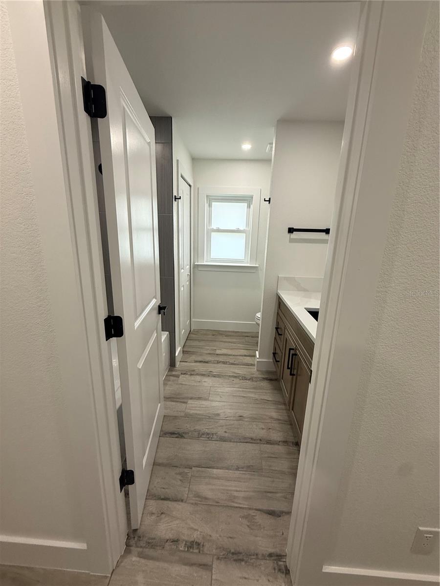 1317 BISCAYNE DR, PORT CHARLOTTE, FL — photo 33