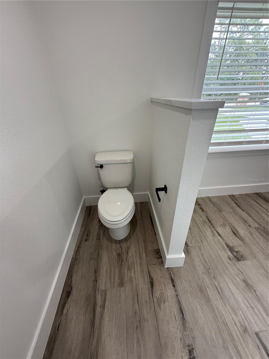 1317 BISCAYNE DR, PORT CHARLOTTE, FL — photo 34