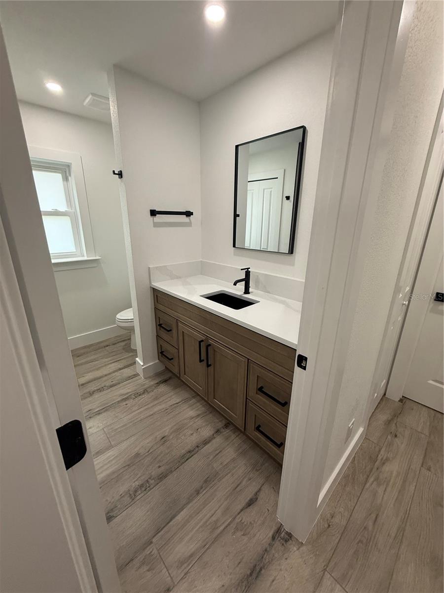 1317 BISCAYNE DR, PORT CHARLOTTE, FL — photo 35