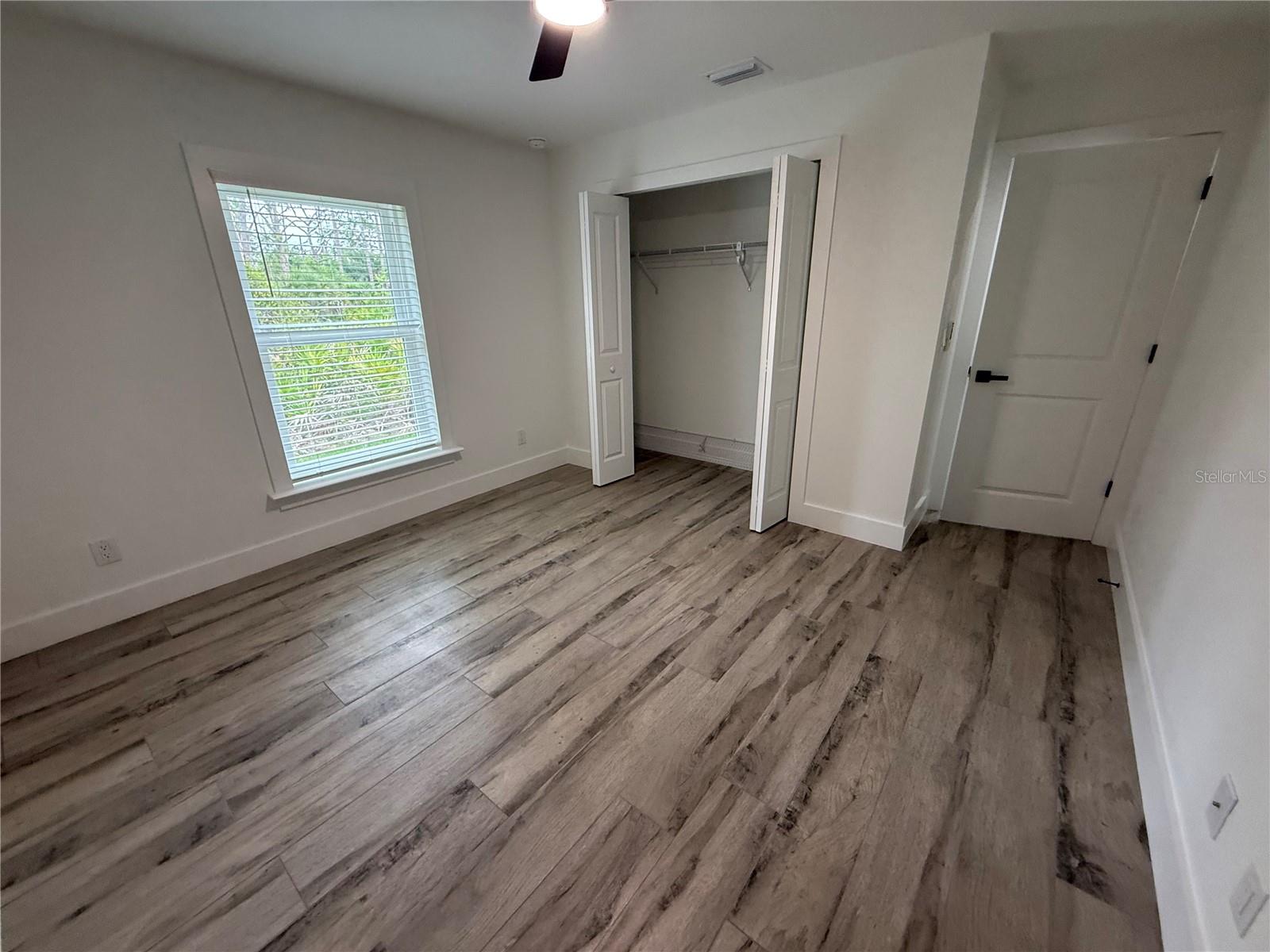 1317 BISCAYNE DR, PORT CHARLOTTE, FL — photo 36