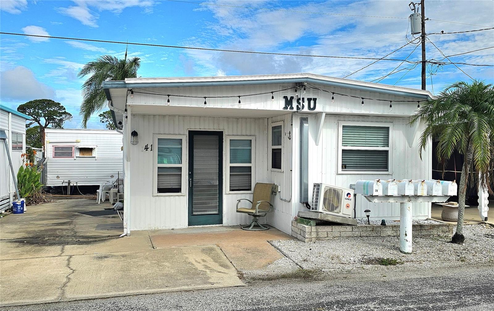 41 2ND ST, BRADENTON, FL — photo 2