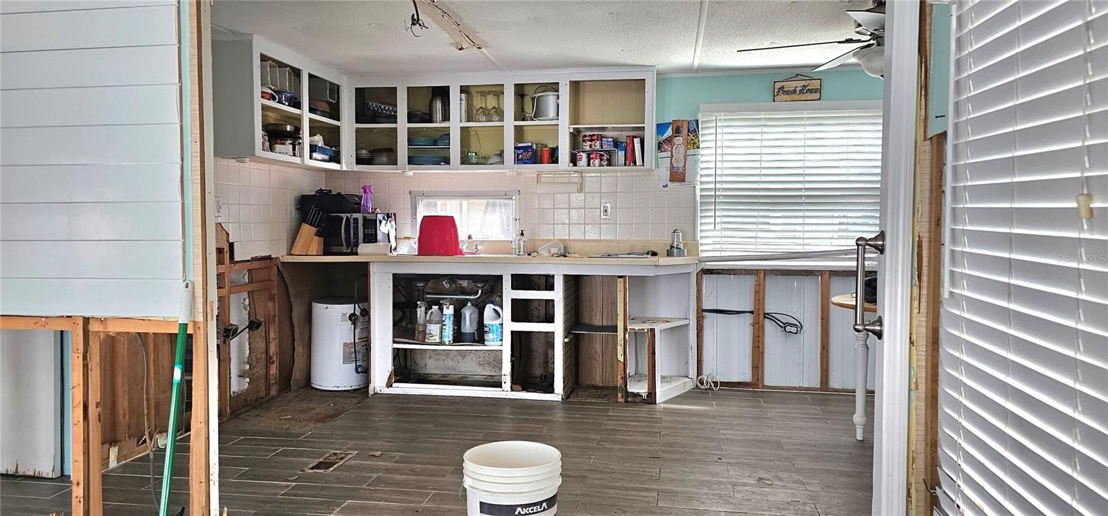 41 2ND ST, BRADENTON, FL — photo 8